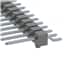 TSM-136-02-T-SV-A